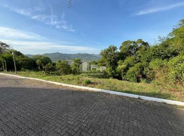 g1_283_3645_1610_041224.jpeg · LOTE DE 1.000M² NA COLINA