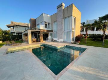 Casa · 393m² · 2 Vagas · CASA DE ALTO PADRÃO E UMA VISTA DESLUMBRANTE