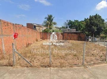 Comercial · 364m² · Terreno á venda com 364m² no bairro Jardim Ipaussurama em Campinas/SP