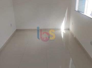 Apartamento · 60m² · 2 Quartos · Alugo Apartamento na Zona Sul