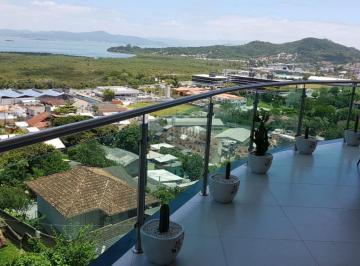 ec28063a9ef7.jpg · Casa a Venda em Florianópolis, bairro Saco Grande