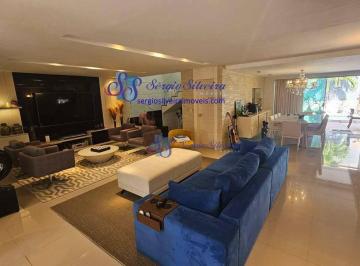 92bc61d5272cbdaf3cf55cbd69bdd61455822939 · Linda casa à venda em Porto das Dunas
