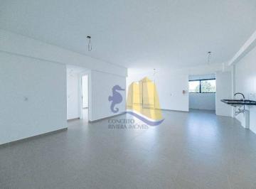 f4a8e8d1f2432ed260d8344c67c469242aced8bc · Apartamento com 3 dormitórios à venda, 141 m² por R$ 1.560.000,00 - Maitinga - Bertioga/SP