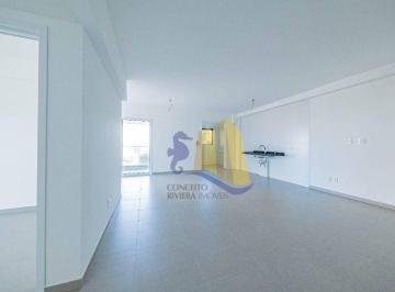 c25db79b11645ecfbf95da9d233ce9d06f9c13ef · Apartamento com 2 dormitórios à venda, 79 m² por R$ 930.000,00 - Maitinga - Bertioga/SP