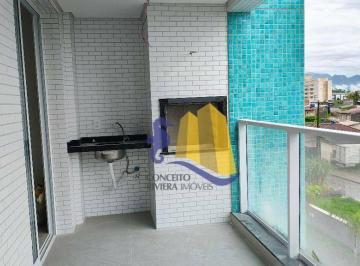 487e4ed188fc263cb7c2c53fa714b2bc4b3599dc · Apartamento com 2 dormitórios à venda, 75 m² por R$ 985.000,00 - Maitinga - Bertioga/SP