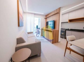 7d339fd4a9029fa93ecc0f16436163a377b3ab83 · Apartamento com 2 dormitórios à venda, 75 m² por R$ 985.000,00 - Maitinga - Bertioga/SP
