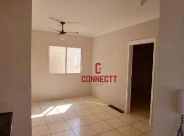 aec7fede4eab2e0dc66f78ff7214f2aaf9feda00 · Apartamento com 2 dormitórios à venda, 43 m² por R$ 155.000 - Valentina Figueiredo - Ribeirão Preto/