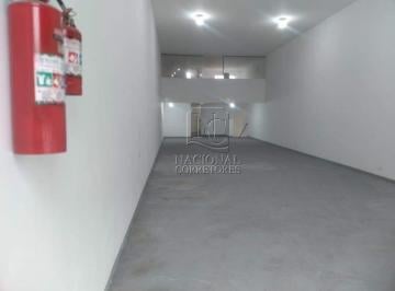 Comercial · 289m² · Salão à venda, Jardim Utinga - Santo André/SP