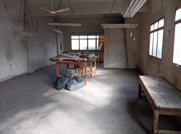 Comercial · 470m² · 6 Vagas · Prédio à venda, 6 vagas, Utinga - Santo André/SP