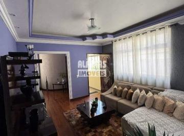 Apartamento · 134m² · 4 Quartos · 2 Vagas · Cobertura à venda 4 quartos no Bairro Eldorado