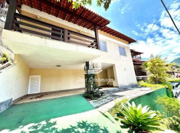 616262b8568113c25bb43029f2455527ab249c81 · Casa À Venda 3 Quartos, 250 m² por R$ 850.000,00