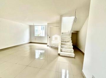 93a9f8bf89dfe66255e7243d5c4b32a77a9282ba · Casa À venda 3 Quartos com 3 suites Vila Prograsso