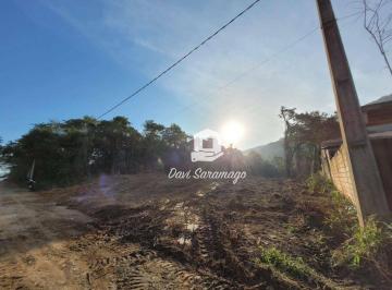 f0e8db1064504ba8b6f24d4b269ec14d8e841e39 · Terreno a venda 2.000m  Itaocaia Valley