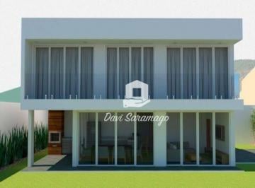 58881a649514f3760013c3904fecaa614d399258 · Casa Com 4 Quartos À Venda, Itaipu - Niterói/RJ