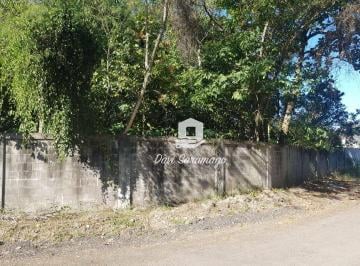 229017f8bd6c4b06899f2969851f414e889b7758 · Terreno à venda, 2562 m² por R$ 2.995.000,00 - Itaipu - Niterói/RJ
