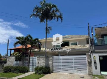 3b798989048af79ef159a85c9a5ac8c1d1786964 · Casa Camboinhas Niteroi