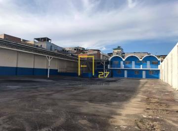 cfa6d162d5610fb5108607ed8812eeab6bfa18b0 · Galpão à venda, 1500 m² por R$ 5.500.000,00 - Vila Medeiros - São Paulo/SP