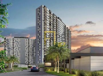 c0d74e550ba7947eb873aa607b699d3f3e03d0eb · Apartamento à venda, 35 m² por R$ 245.000,00 - Ponte Grande - Guarulhos/SP