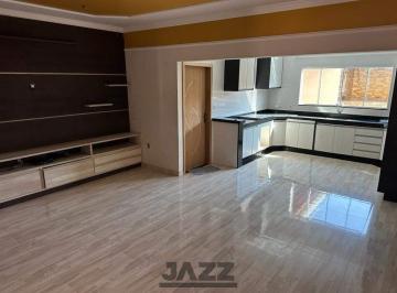 Casa · 210m² · 3 Quartos · 3 Vagas · Casa à Venda - Residencial Cittá Di Firenze, Campinas - 210m2  - 3 Quartos
