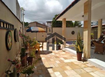 696d96fc8897d90d6cea62a7181186e8552e08b4 · Casa de 450m² à venda, com 3 quartos, localizada no Janga, Paulista - Pernambuco.