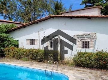 f14d193bed032c3bc5e0418e4bcf7a2d287a9fdb · Casa de 4 terrenos, 1.890m², com 3 quartos à venda, localizada em Maria Farinha, Paulista - Pernambu