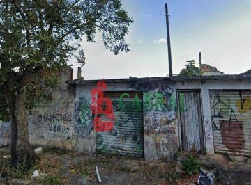 b868553262f086c48cfff398653dbb643f0d14ce · Terreno à venda, 690 m² por R$ 1.500.000,00 - Jardim Santa Cecília - Guarulhos/SP
