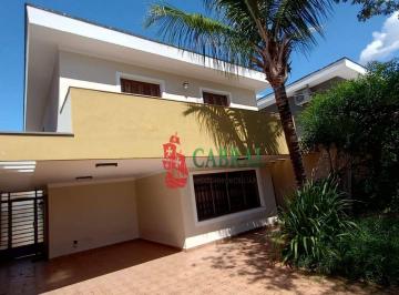 ae30aa73da1fe0beac2909e59811459bfbbb5c29 · Sobrado com 4 dormitórios à venda, 250 m² por R$ 1.280.000,00 - Parque Mandaqui - São Paulo/SP