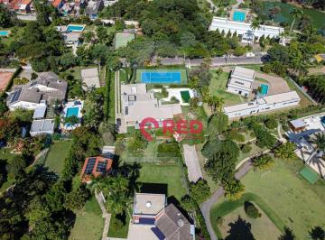 8306253b8720c293e271138e6a7986c064b68f64 · Casa com 6 quartos à venda, 800 m² por R$ 5.000.000 - Condomínio City Castelo - Itu/SP