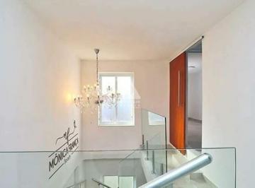 Casa · 70m² · Cobertura à venda, 1 suíte, BARRA DA TIJUCA - RIO DE JANEIRO/RJ