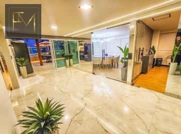 958ad321a100948f7b3c6f8534ac19db66e49322 · Apartamento com 2 dormitórios à venda, 57 m² por R$ 490.612,00 - Miramar - João Pessoa/PB