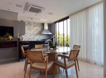 1470ba90d673bc7b59bc4766a41ec7d05a904ccc · Casa com 6 dormitórios à venda, 450 m² por R$ 4.500.000,00 - Urbanova - São José dos Campos/SP