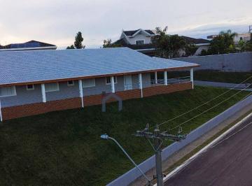 ede9dadd4a2ff5d12dd441d5958486dbd3cc9aa5 · Casa à venda, 250 m² por R$ 1.390.000,00 - Condomínio Residencial Mantiqueira - São José dos Campos/
