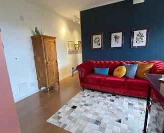88f43a68e34ba92ac461776061cbebcaa49dda22 · Apartamento no Condominio Bosque Paratehy com 2 dormitórios à venda, 65 m² por R$ 520.000 - Urbanova