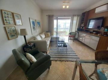 53682a33982af908ada22a65f05db71e1d905167 · Apartamento à venda, 114 m² por R$ 3.500.000,00 - Riviera Módulo 2 - Bertioga/SP