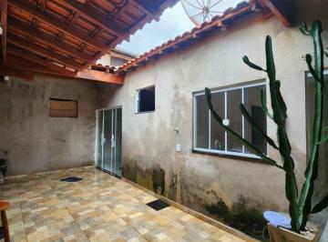 202501301618143849.jpg · Casa para Venda em Limeira, Residencial Nobreville, 2 dormitórios, 1 suíte, 3 banheiros, 4 vagas