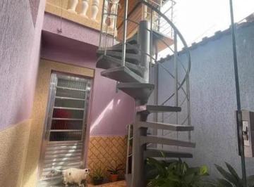 202501301653364419.jpg · Casa para Venda em Mogi das Cruzes, Jardim Camila, 3 dormitórios, 2 banheiros