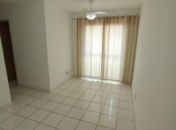 2da4ef0027aac81d2f2e08866f4d271d91573064 · Apartamento com 2 dormitórios à venda, 58 m² por R$ 199.990,00 - Parque Residencial das Nações Indíg