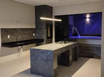 36430ee67efece0bc7ffd07b86afc48a6c6f7d79 · Casa com 3 dormitórios à venda, 117 m² por R$ 635.000,00 - Parque Universitário - Cuiabá/MT