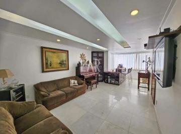 Apartamento · 137m² · 4 Quartos · 2 Vagas · Apartamento à venda, 4 quartos, 1 suíte, 2 vagas, Sion - Belo Horizonte/MG