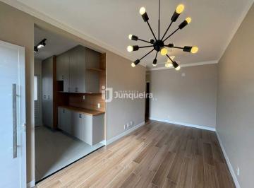 Casa · 160m² · 2 Quartos · 2 Vagas · Casa em Condomínio à venda, 2 quartos, 2 suítes, 2 vagas, Reserva Taquaral l - Piracicaba/SP
