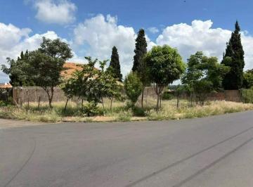 Terreno · 433m² · Terreno à venda, Parque Santa Cecília - Piracicaba/SP