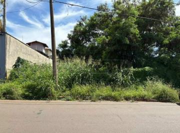 Terreno · 330m² · Terreno à venda, Parque Santa Cecília - Piracicaba/SP