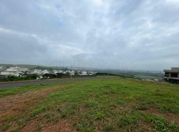 Terreno · 403m² · Terreno em Condomínio à venda, Jardim São Francisco (Ondas) - Piracicaba/SP