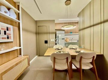 ae701f6179feaae53f5093d7dd1b2e02835d5538 · Apartamento à venda, 55 m² por R$ 468.000,00 - Cocó - Fortaleza/CE