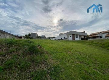 76ff28d27d6b9a719bdd78ef68feea5fb38dd1fe · Terreno à venda, 900 m² por R$ 600.000,00 - Condomínio Xapada Parque Ytu - Itu/SP