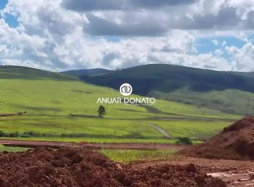 Anuar Donato Venda Terreno Três Vales · Alphaville Lagoa dos Ingleses - Lote / Terreno à venda na Anuar Donato