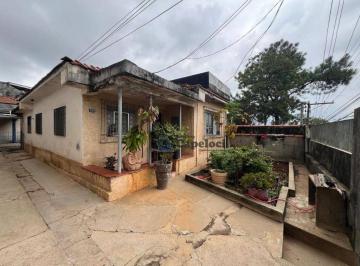 fd1a282a7a6521e3e5ed71585fc8f7b4f9aae547 · Terreno à venda, 400 m² - Freguesia do Ó - São Paulo/SP