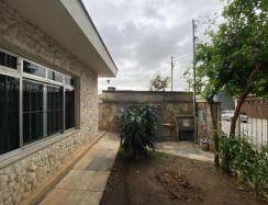 76739895391dd8ad7faa112cbf7ed5253c972d1d · Casa Térrea Comercial ou Residencial COM 13 DORMITÓRIOS NA FREGUESIA DO Ó