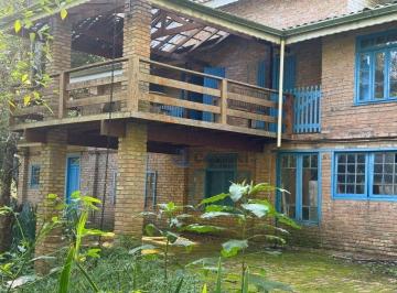 fa69b6b28d53195ac79b9939563996000b1d745e · CASA TÉRREA COM 3 DORMITÓRIOS, NO CONDOMÍNIO VILA REAL DO MOINHO VELHO, EM EMBU DAS ARTES