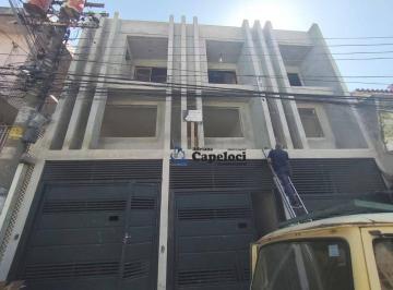f6bb3f672bf39a76d9013b0bb1505aa70a4fa669 · SOBRADOS EM CONSTRUÇÃO, COM 2 SUÍTES, NA FREGUESIA DO Ó